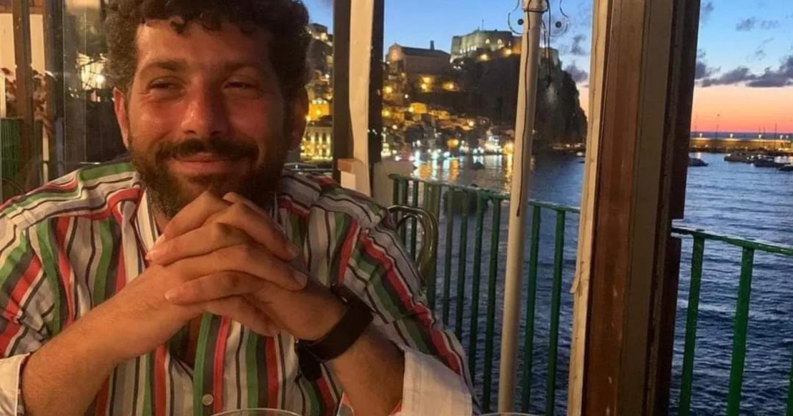 Gli Home Restaurant ancora in attesa del riconoscimento legale