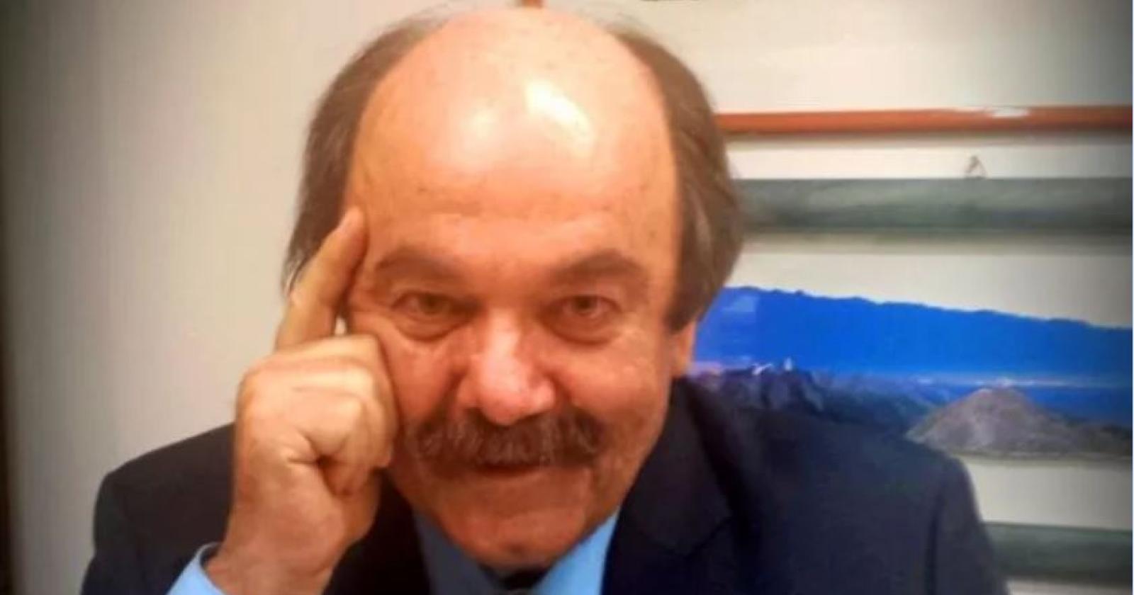 E' morto l'avvocato del caso Noventa e Bottaro