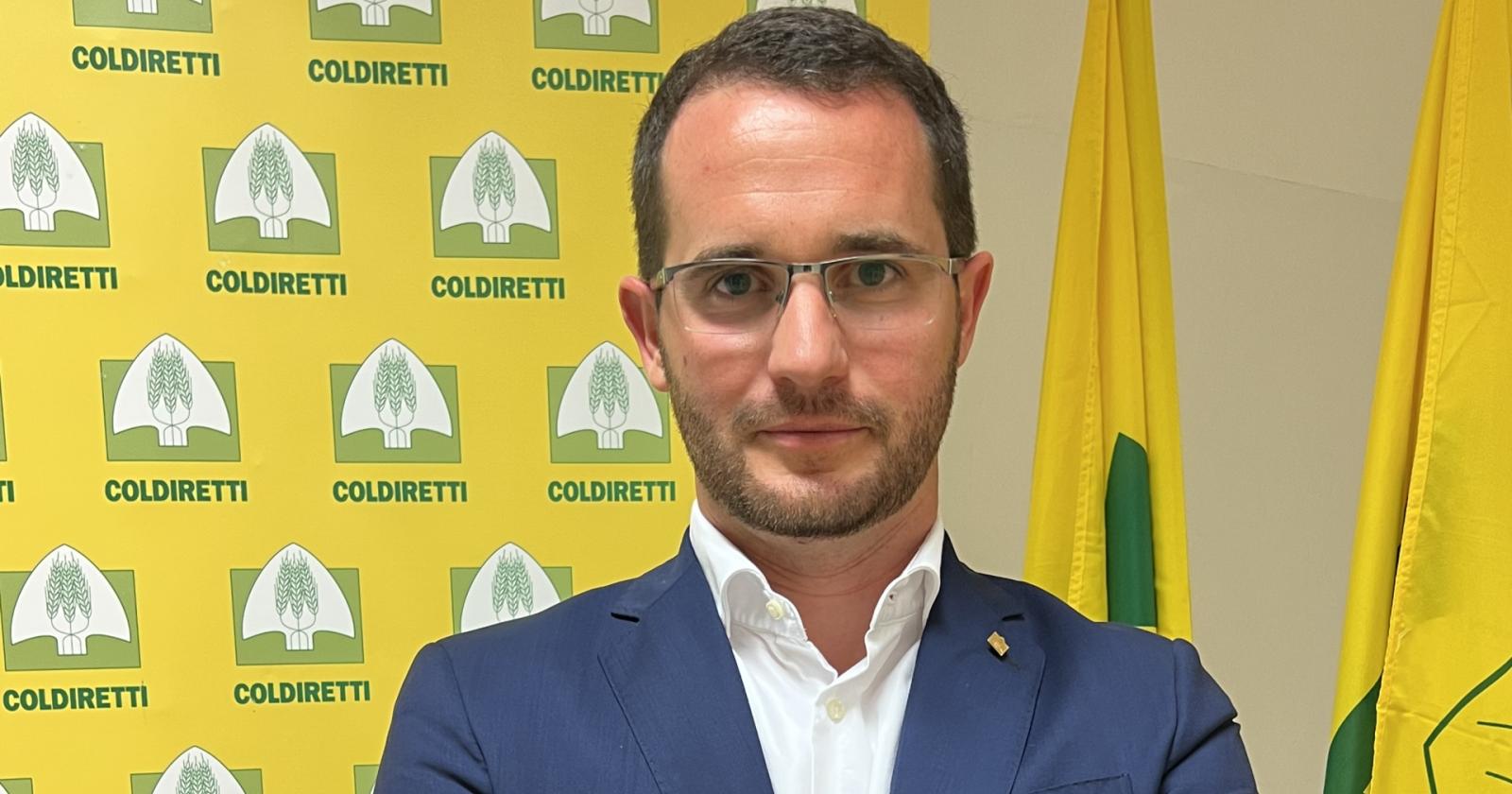 "E' stato l'anno più caldo di sempre, abituiamoci"