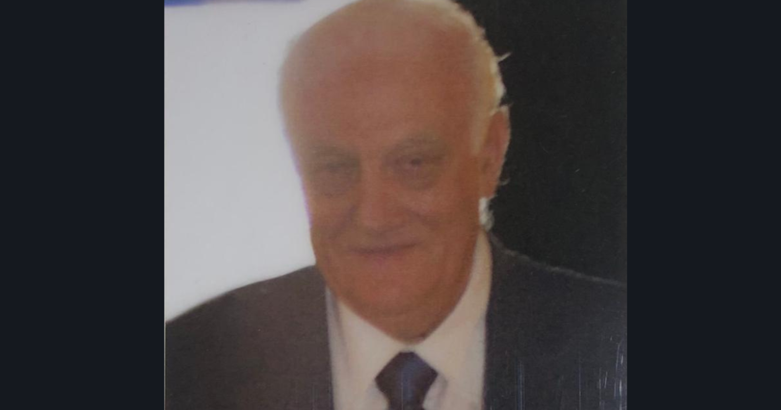 Addio a Guido Rizzato, una vita al servizio della Cisl