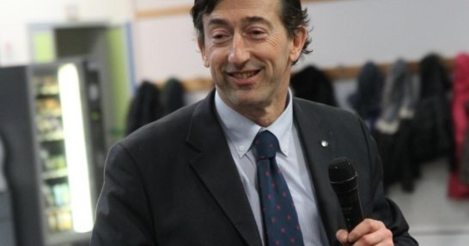 Una mostra torneo con le carte di Alberto Cristini 