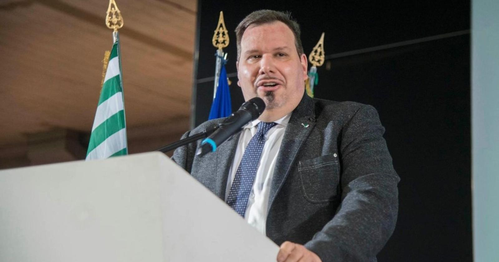 Cisl Padova Rovigo, le priorità per il 2024