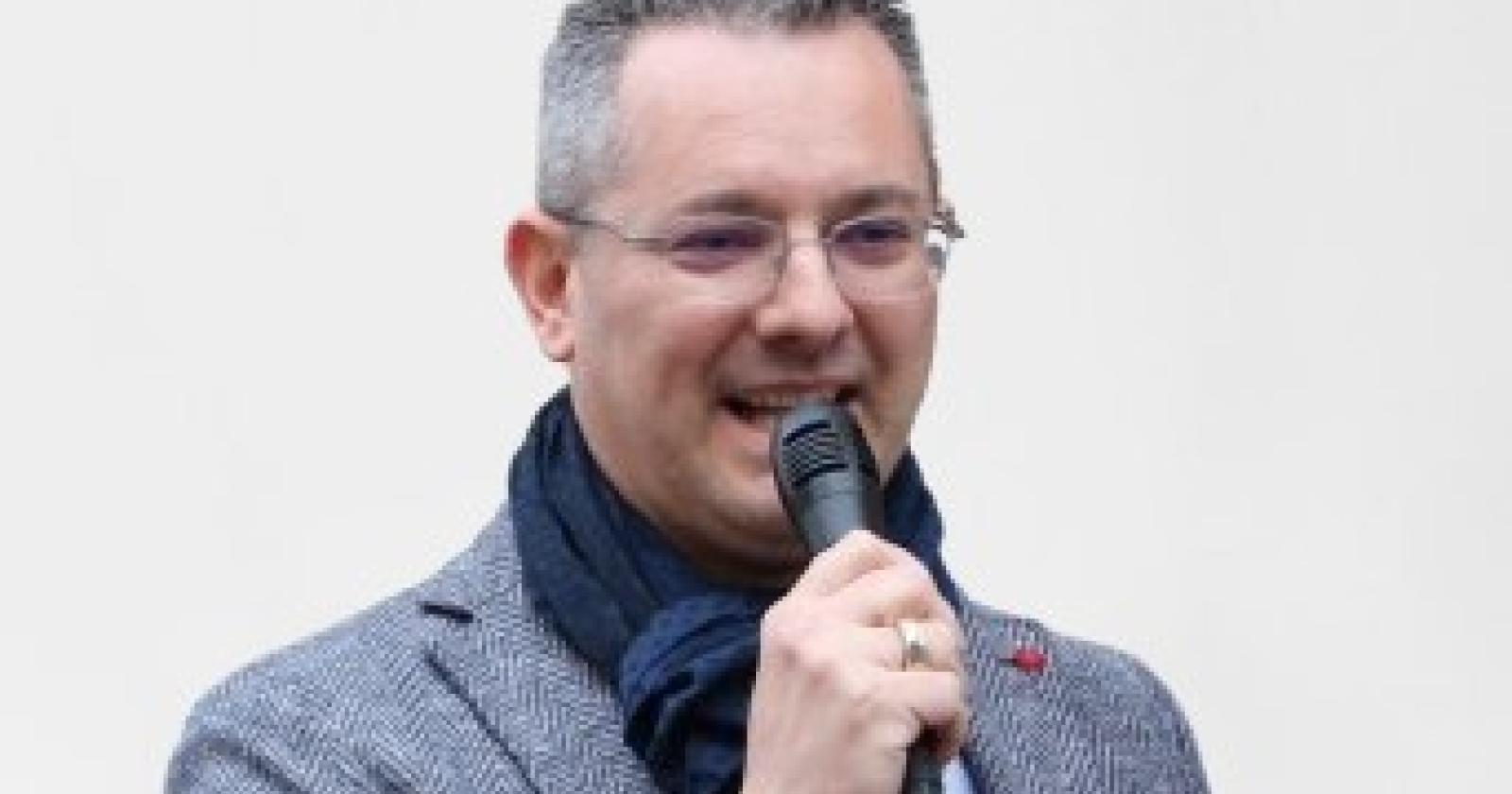 Si presenta il nuovo direttivo del Movimento Civico Impegno per il Bene Comune