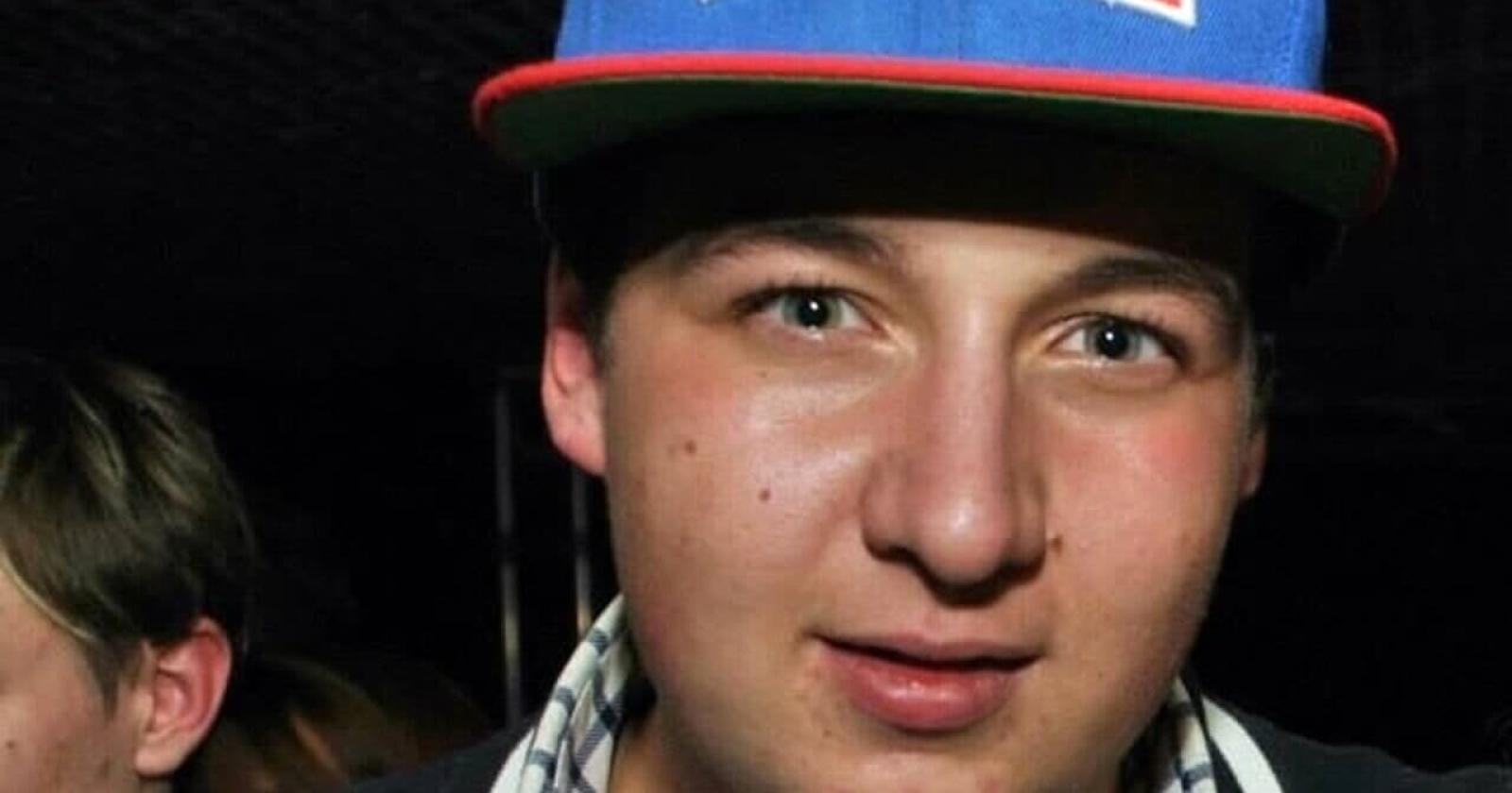 Ucciso dalla meningite a 27 anni