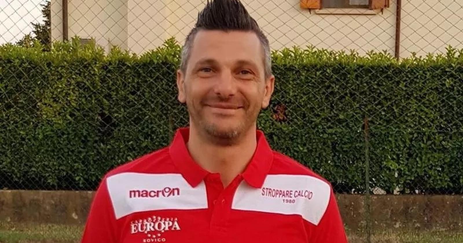 Ucciso da un malore alla festa di Capodanno
