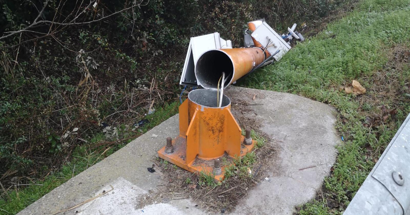 Veloman, ora si stringe il cerchio