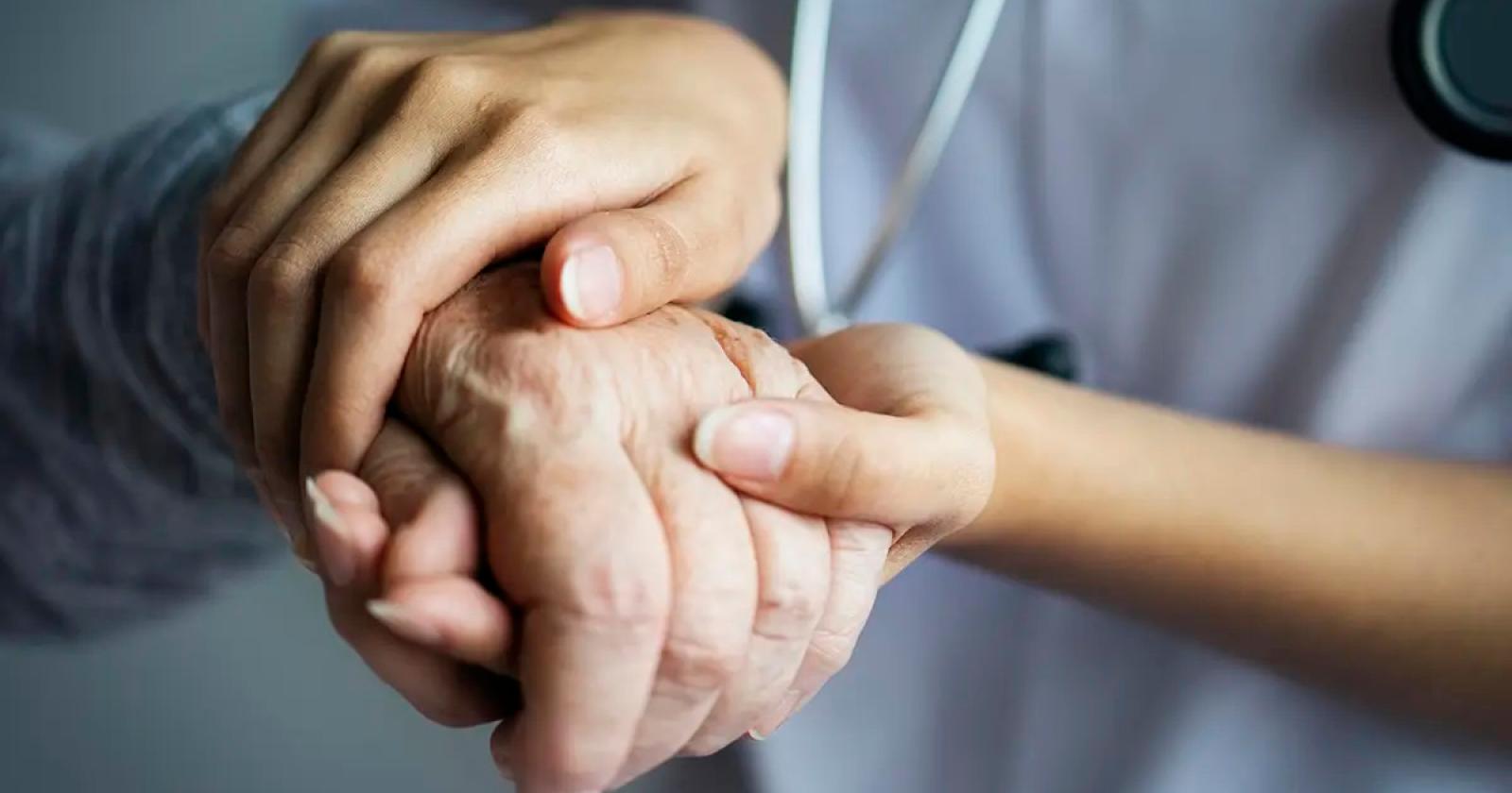 Una professione che è più di un lavoro