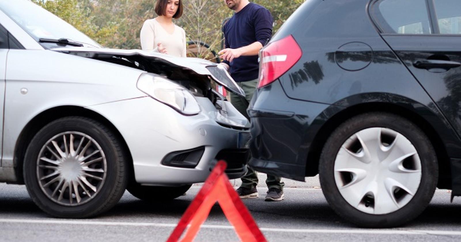 Aumento RC auto in Veneto: Rovigo tra le province più colpite
