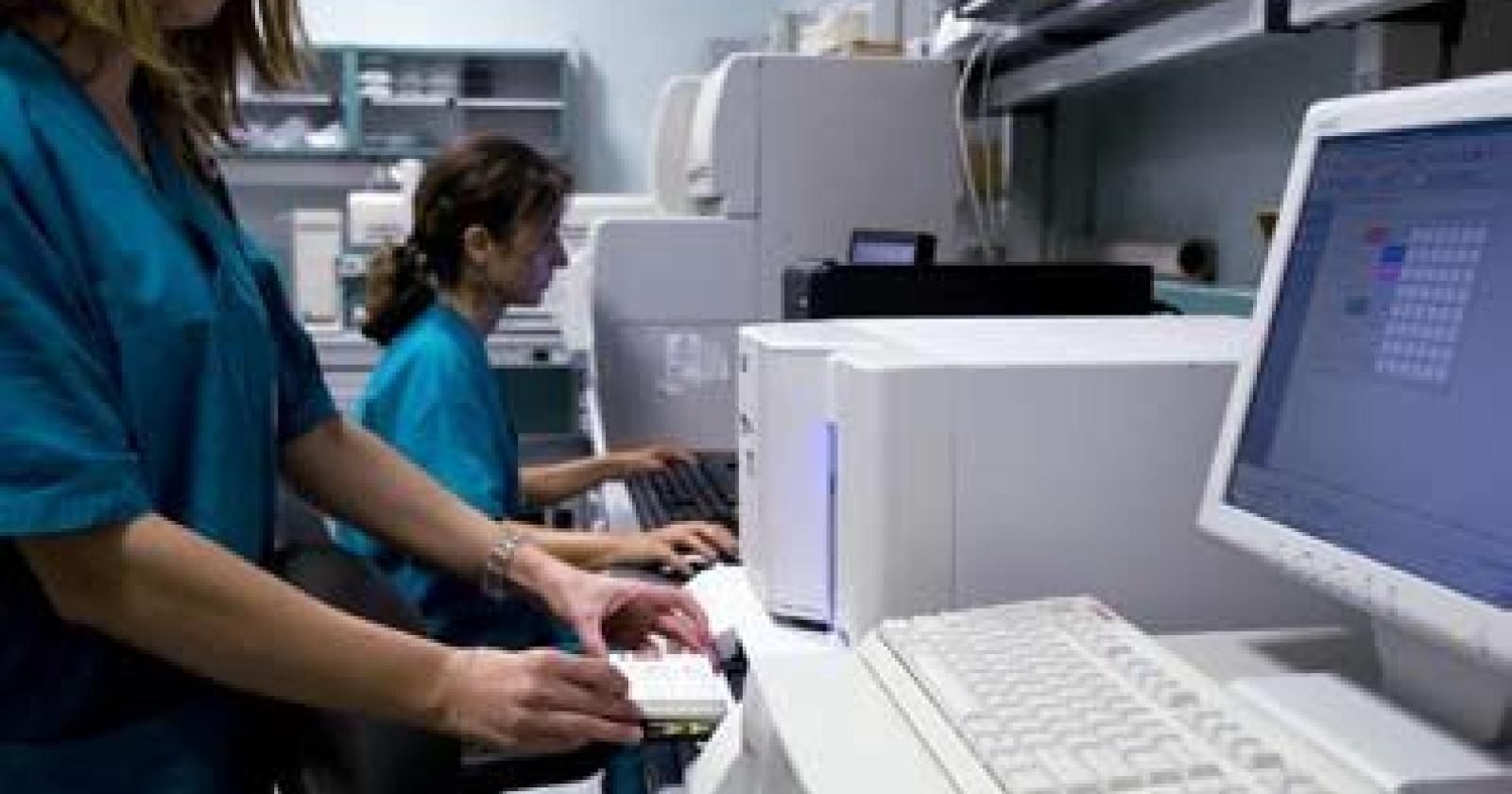Un 2023 di crescita e innovazione per l'azienda Ulss 5 Polesana