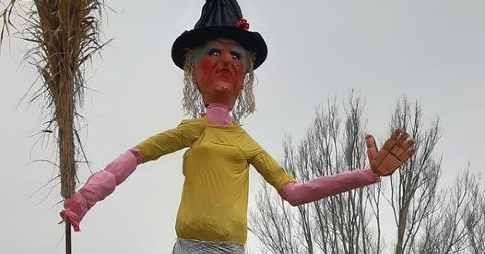 Critiche dalla minoranza sull'annullamento della festa della Befana