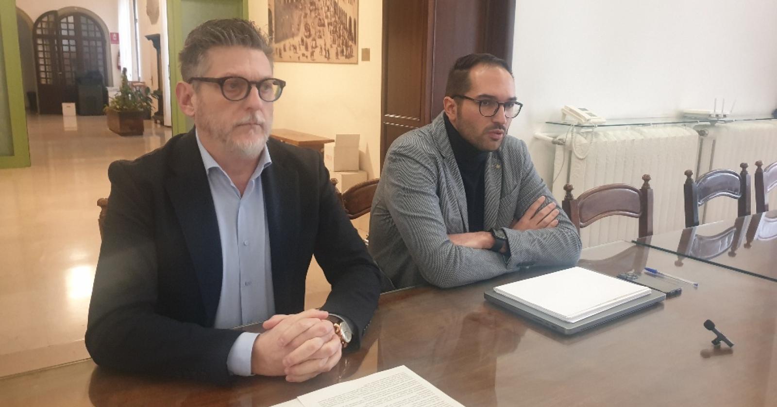 Piscina, confermato: chiude tutto