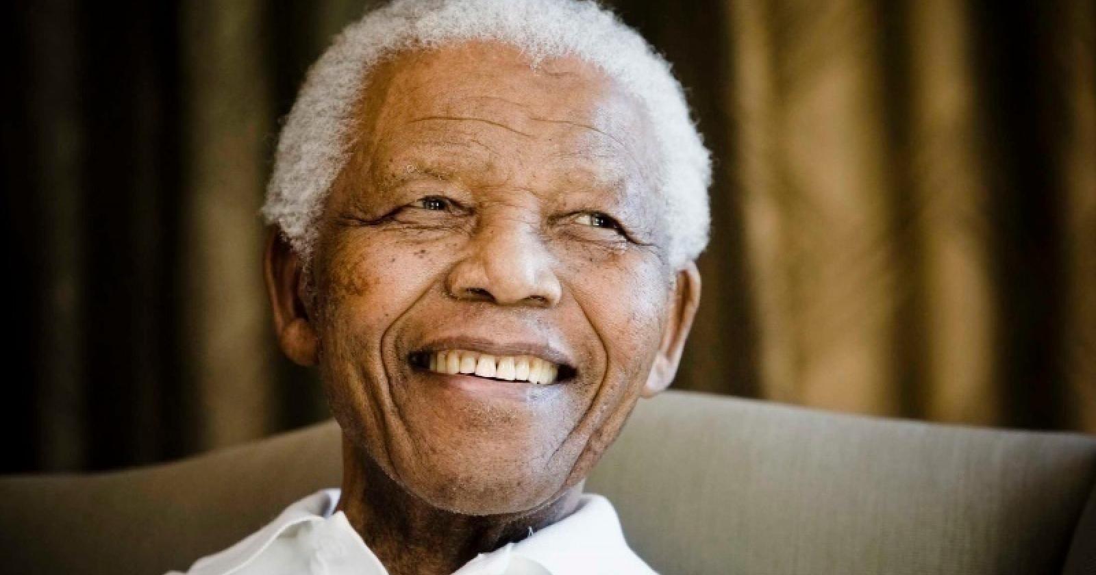 Una tangenziale per Nelson Mandela