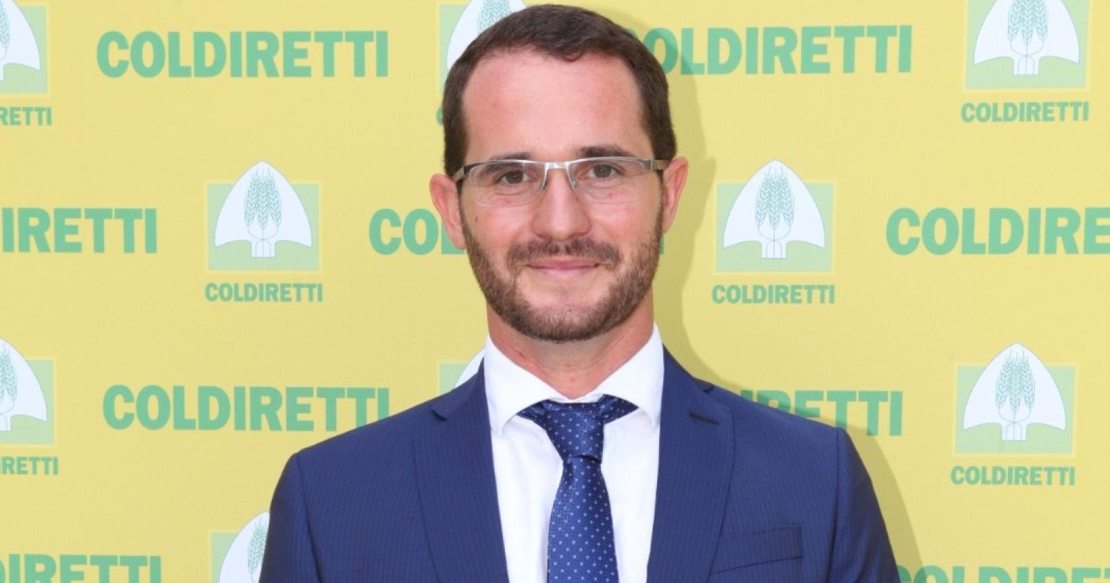 Milleproroghe, le proposte di Coldiretti