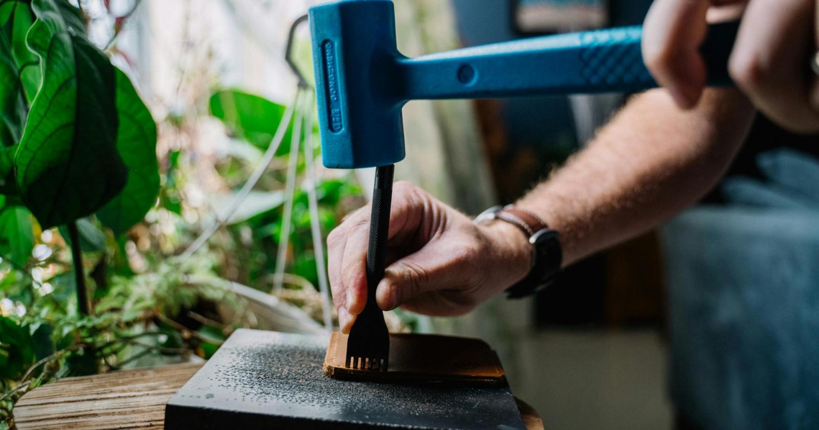 Arquata srl e Umana lanciano l'Academy per la formazione di professionisti della pelletteria Made in Italy