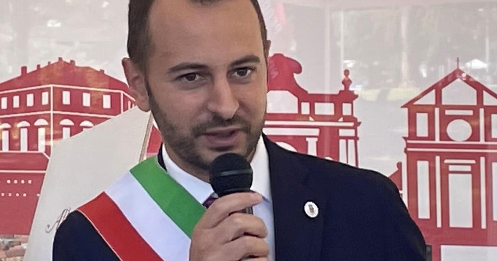Gaiba, crescono i residenti nel 2023