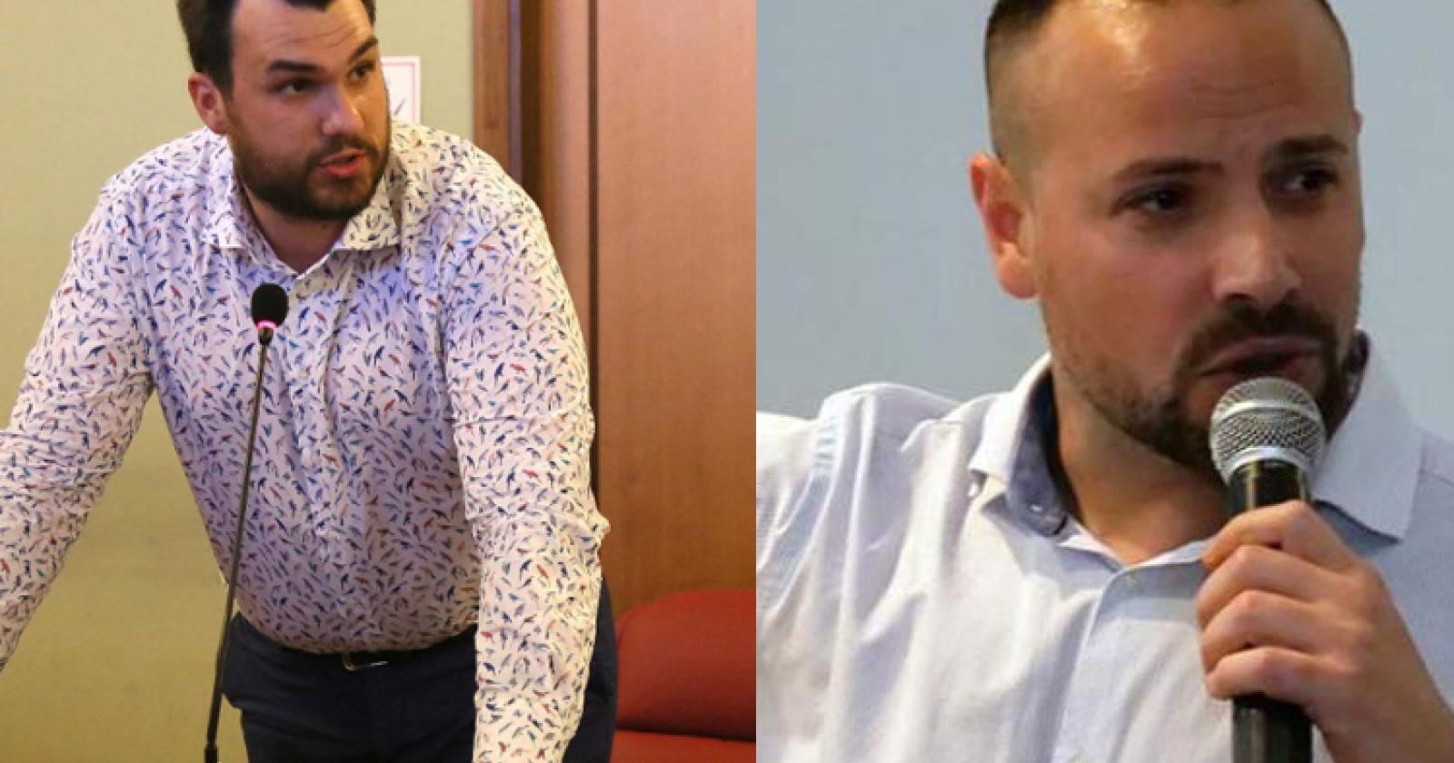 "Il Tar ha demolito l'arroganza e la supponenza del sindaco"