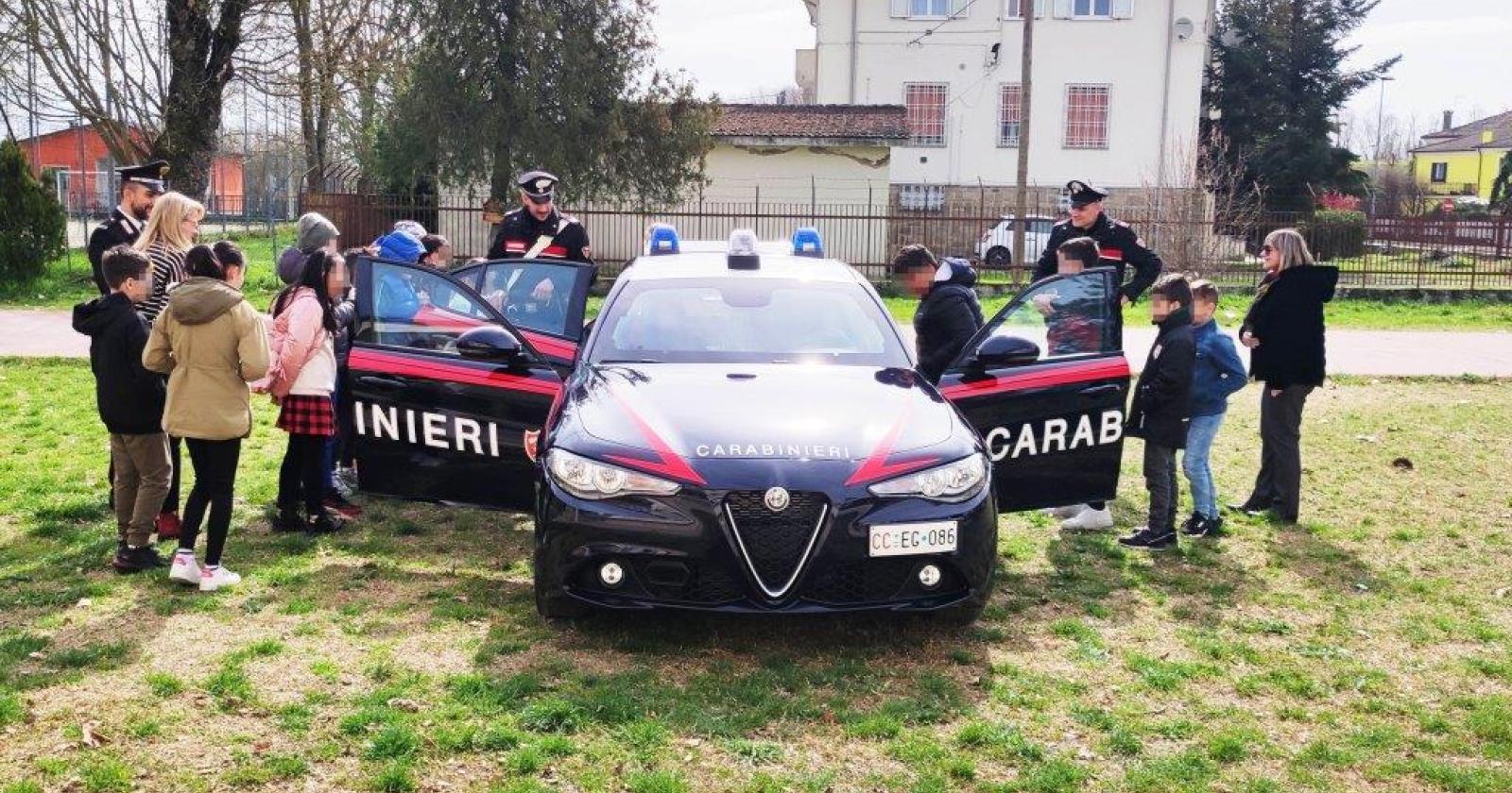 Le lezioni indimenticabili