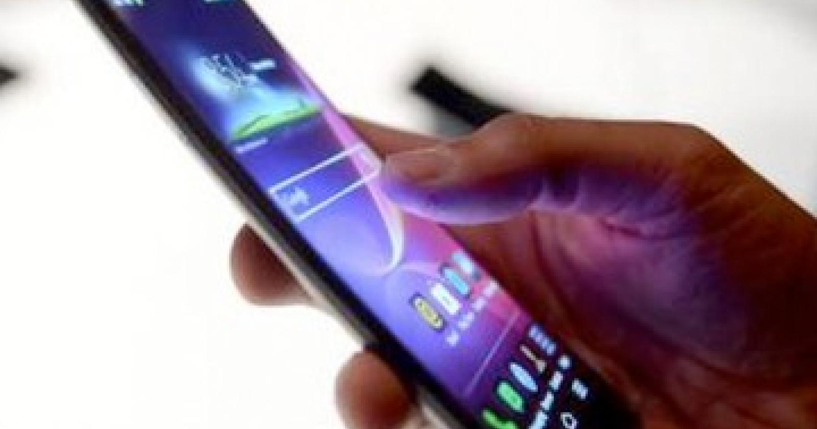 "Genitori: attenti a condivider le foto dei vostri bimbi"