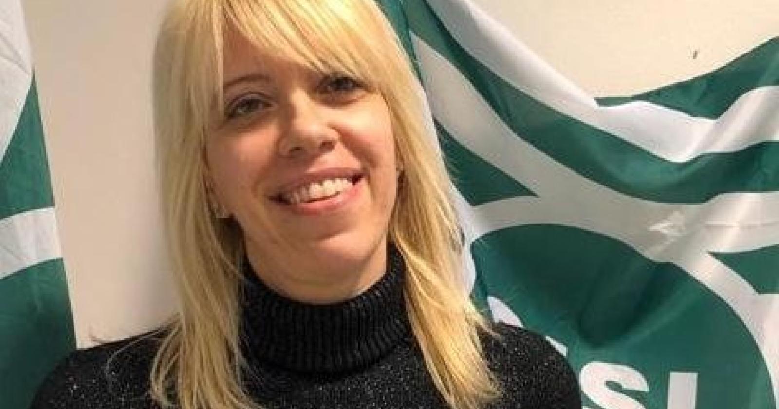 Parità di Genere: Le iniziative della Cisl Padova Rovigo