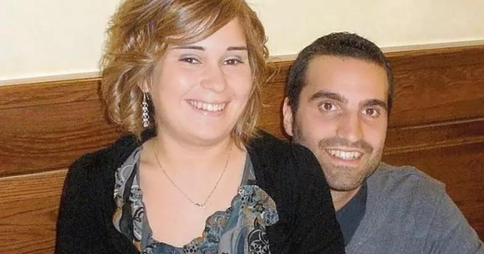 Il dramma di Elia, perde moglie e figlia in pochi giorni