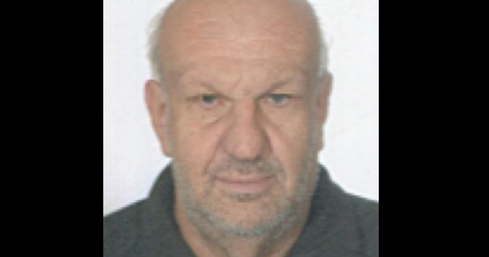 Mercoledì lacrime per Alessandro, morto in cantiere