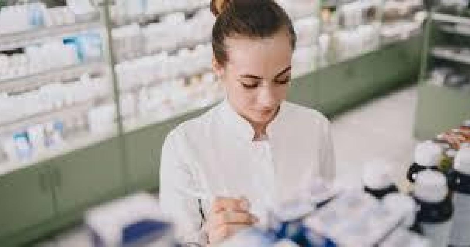 Nuovo servizio di supporto farmacologico all'ospedale San Luca