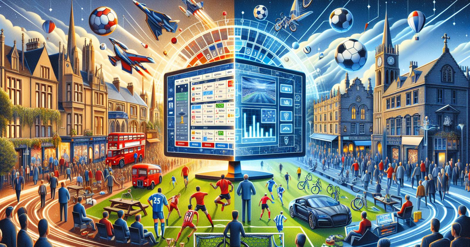 Gioca gratis alle slot machine online e scopri i tuoi giochi preferiti