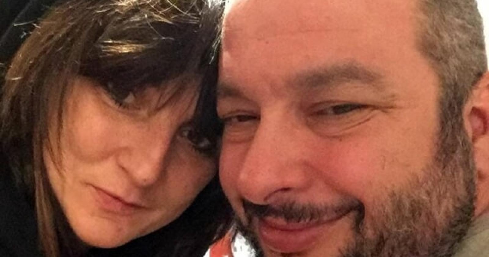 Muore nel sonno a 51 anni