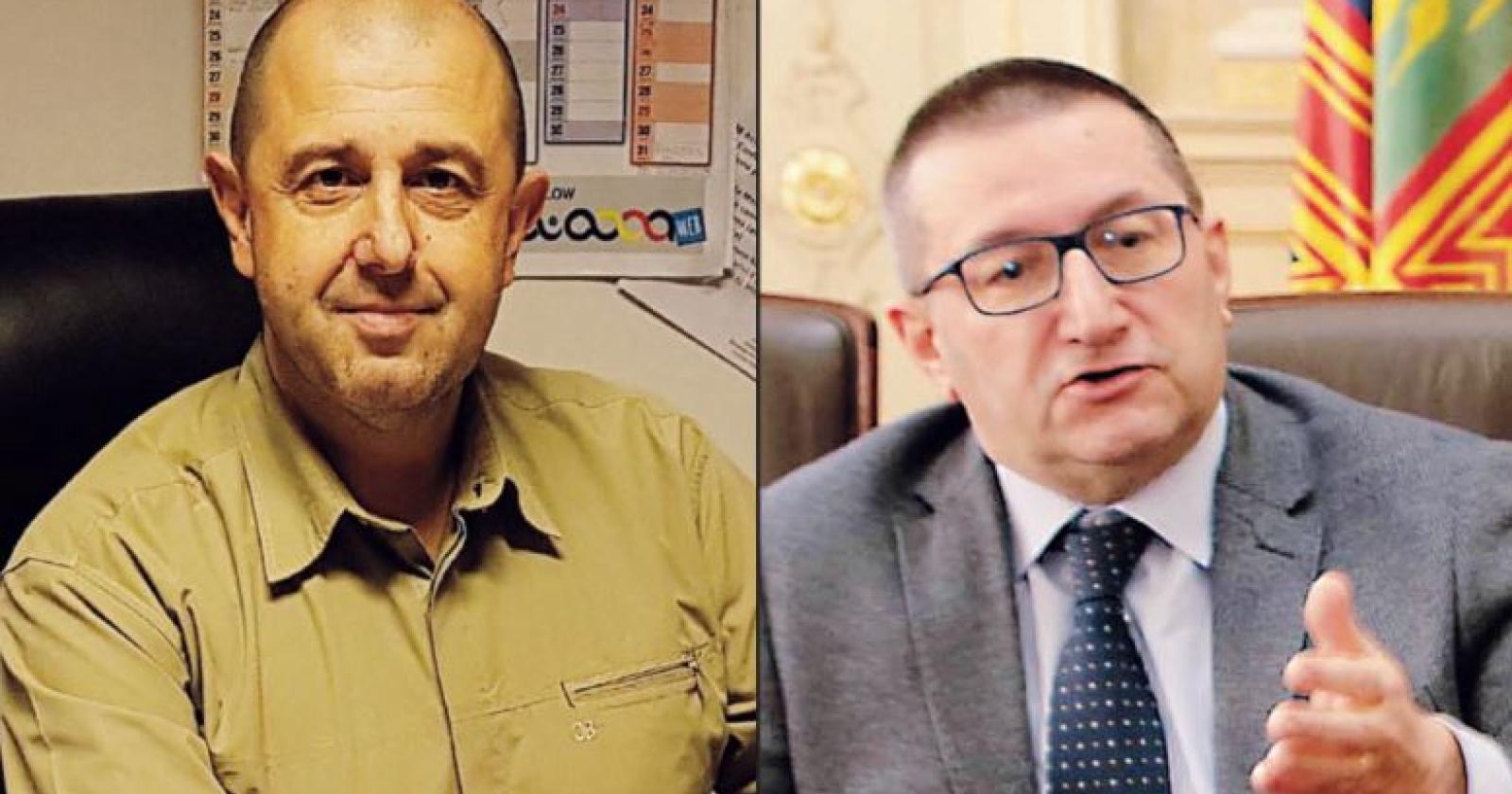 Bollette pazze, e c’è chi se ne approfitta