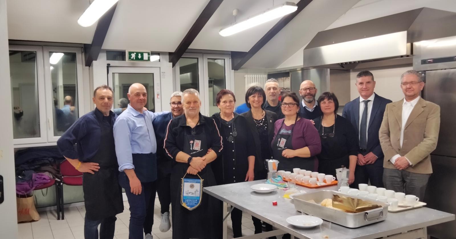 La nostra cultura gastronomica