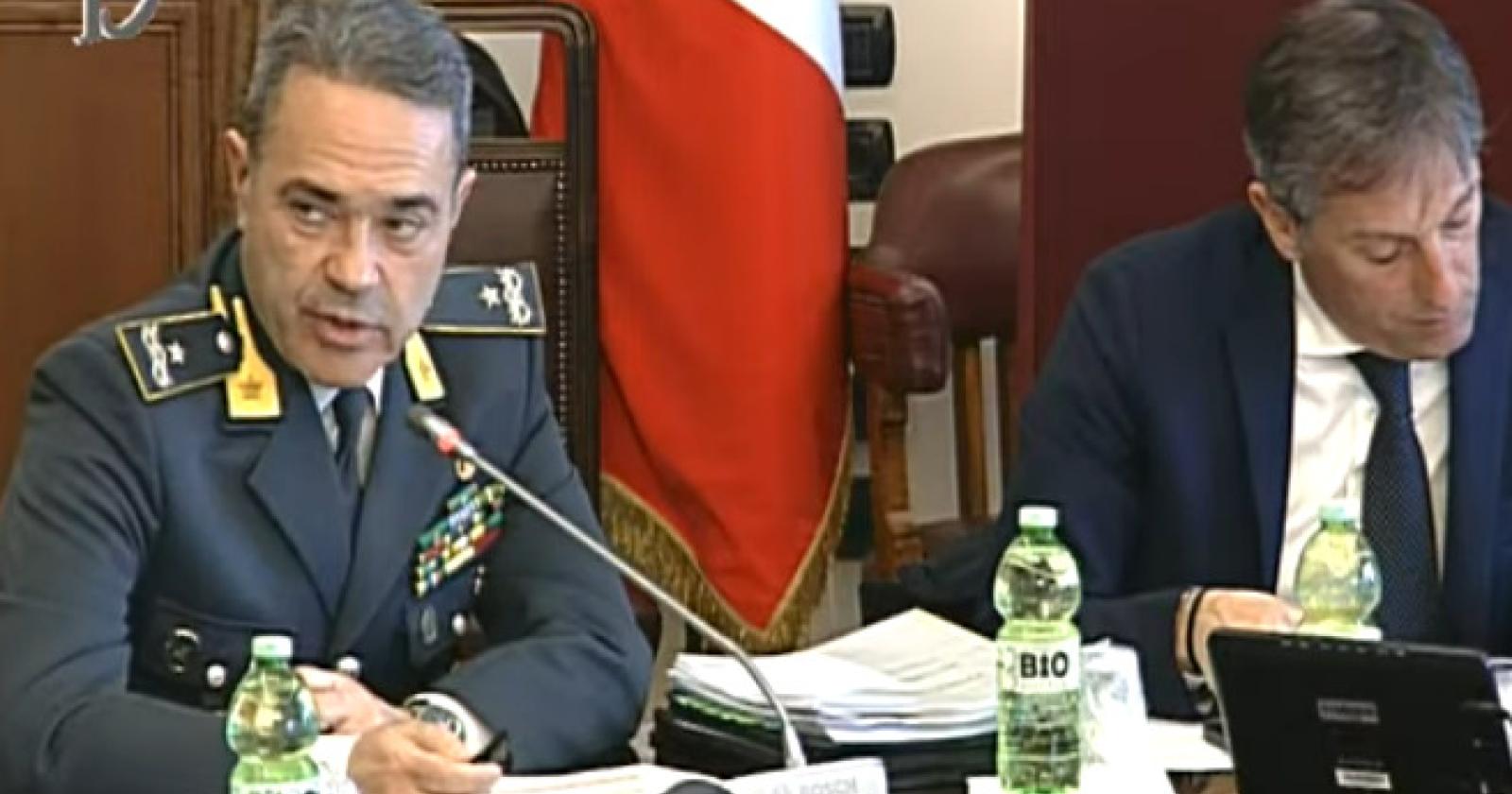 Riforma Giochi, obiettivo sicurezza online 