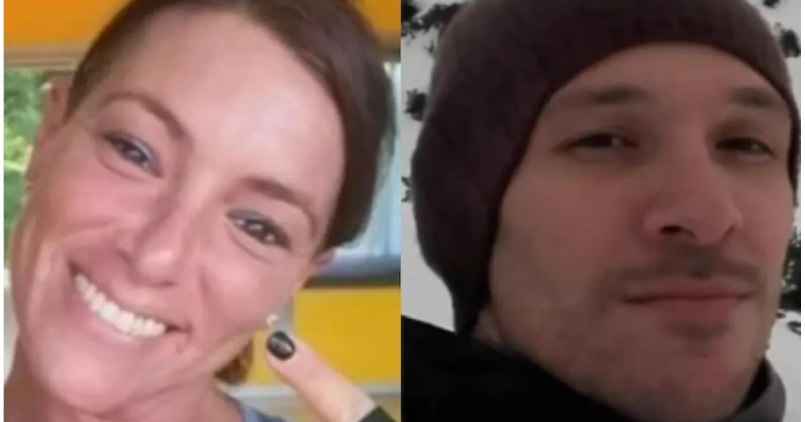 "Attirata in un agguato e massacrata dall'ex"