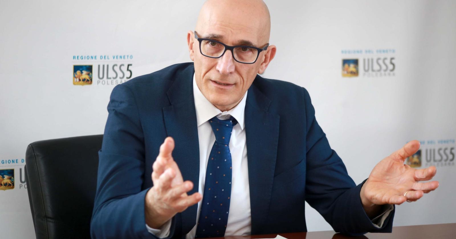 "Ritroviamo la solidarietà con cui abbiamo lottato contro il Covid"