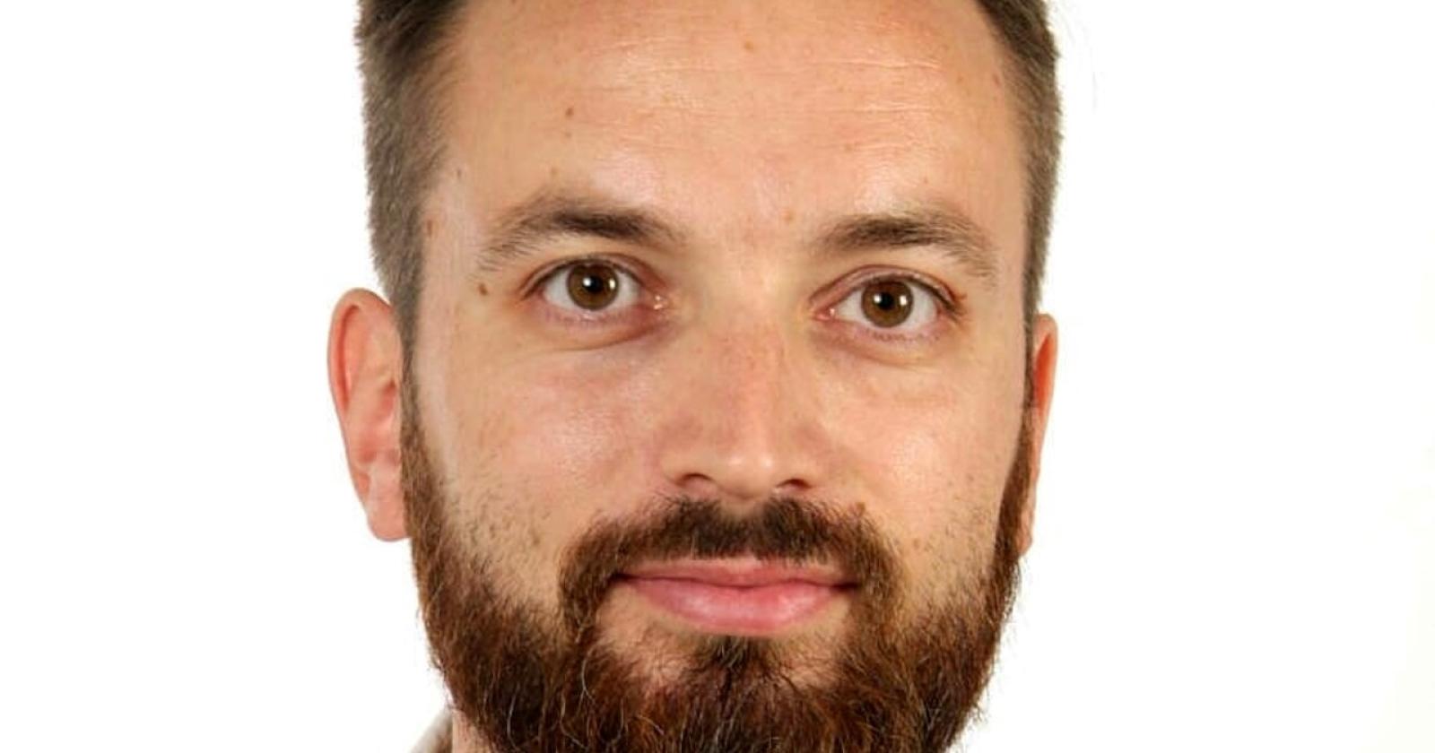 Trovato senza vita a 40 anni: "Morte naturale"