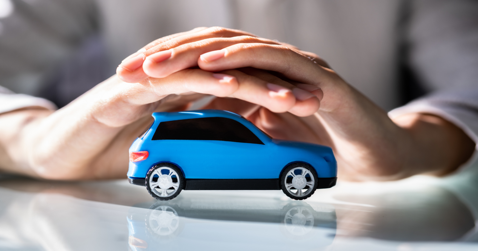 Calcolo Aumento Polizza RC Auto