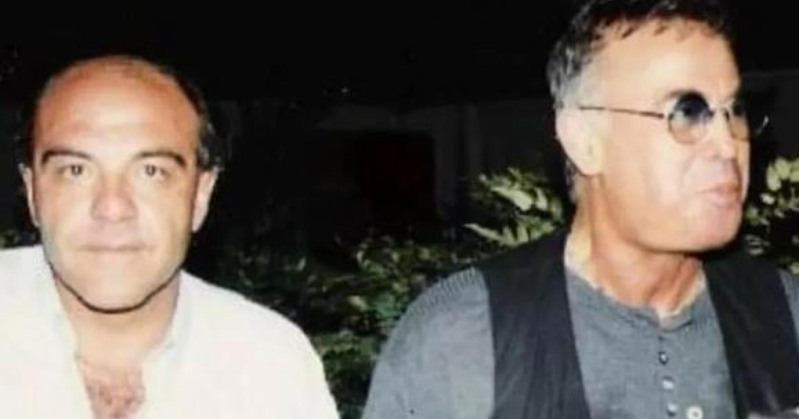 E' morto Charly, la voce della movida di Abano