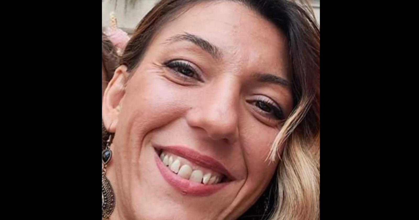 Un addio straziante: Jessica Maria Spampinato, mamma guerriera contro il tumore