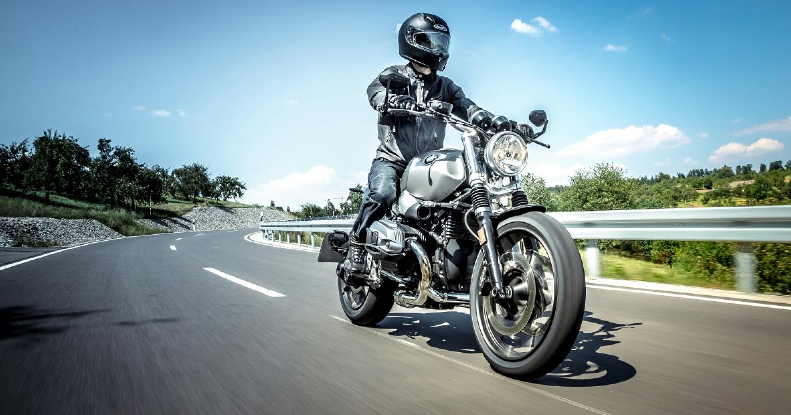 Cosa sapere prima di acquistare una moto 