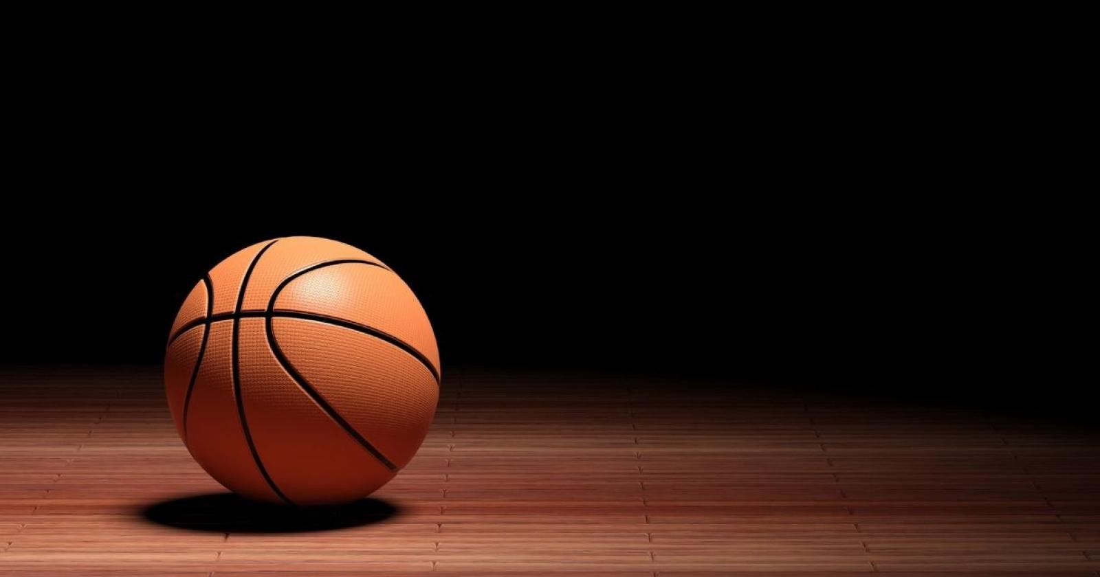 Insulti razzisti alla partita Under 13