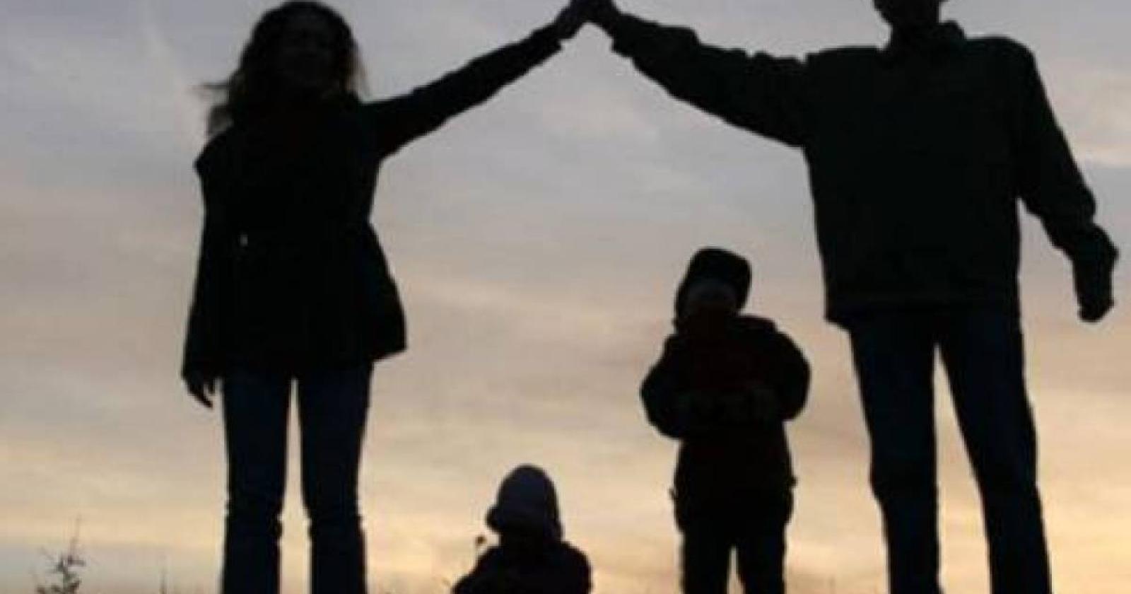 Come cambia il diritto di famiglia