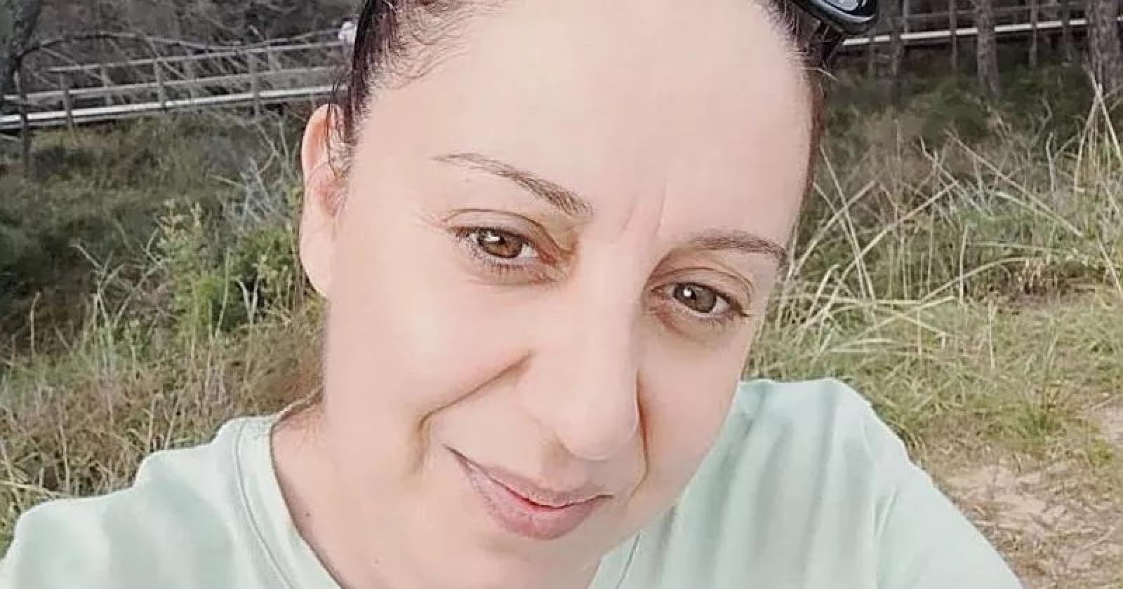 Eva, notissima ristoratrice, muore all'improvviso a 45 anni