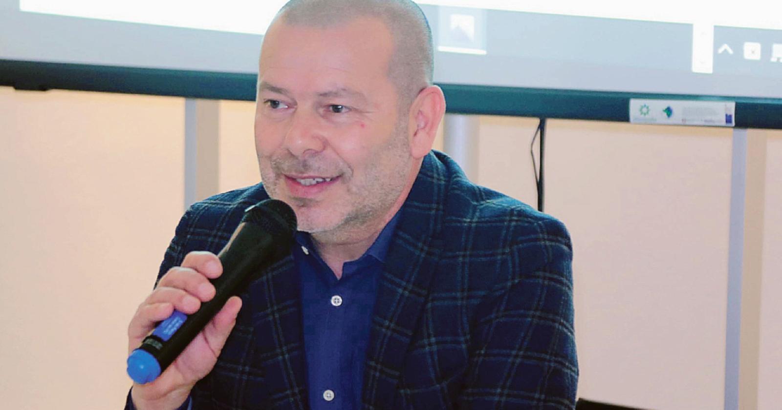 “Così il turismo crescerà ancora”
