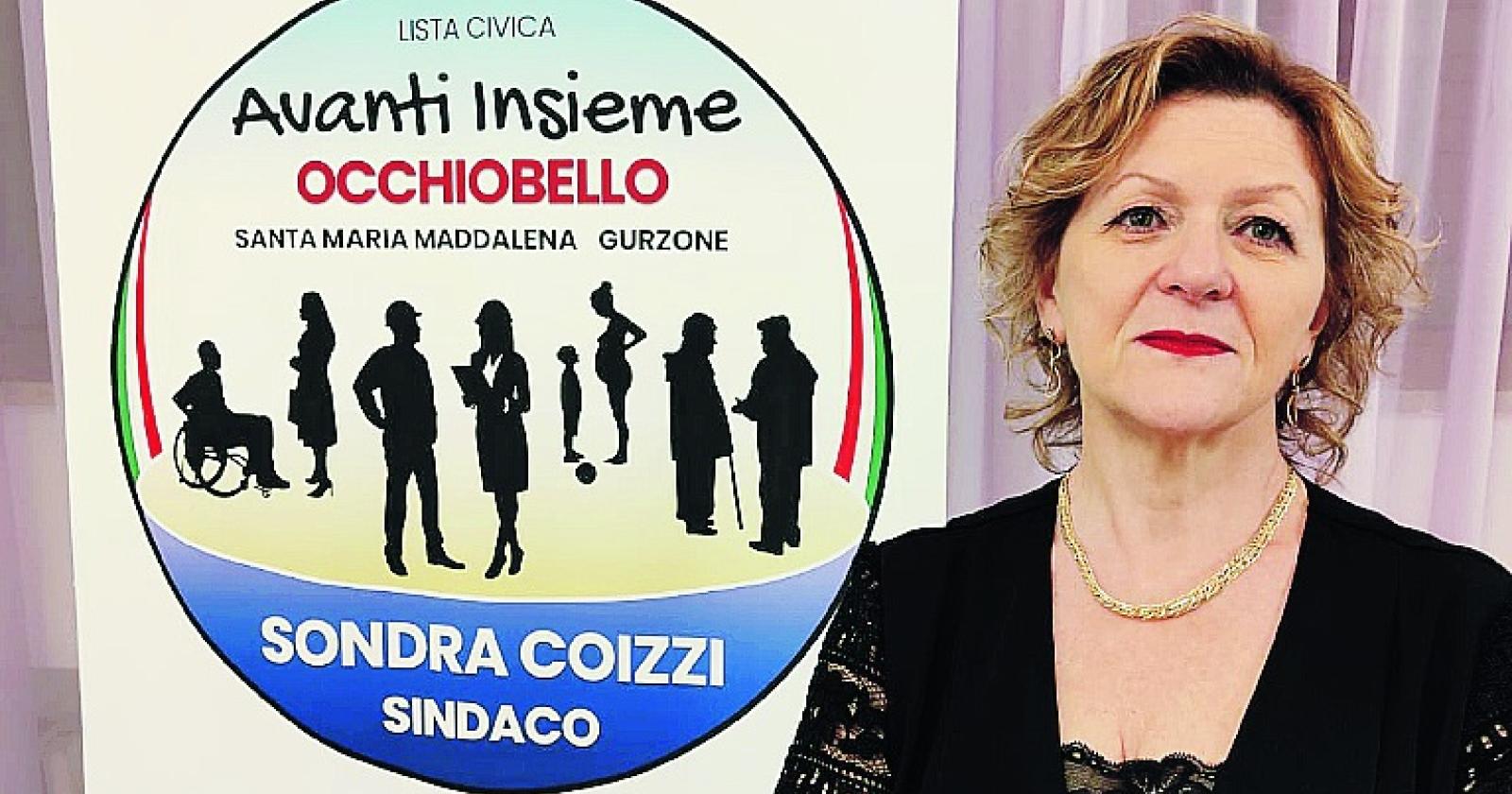 “Ci hanno lasciato debiti e cause”