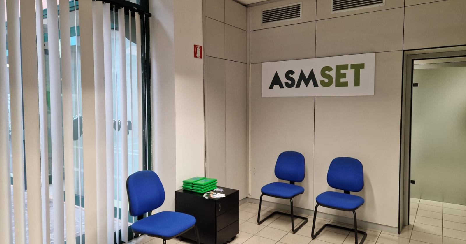 Attivato un nuovo sportello a Badia Polesine