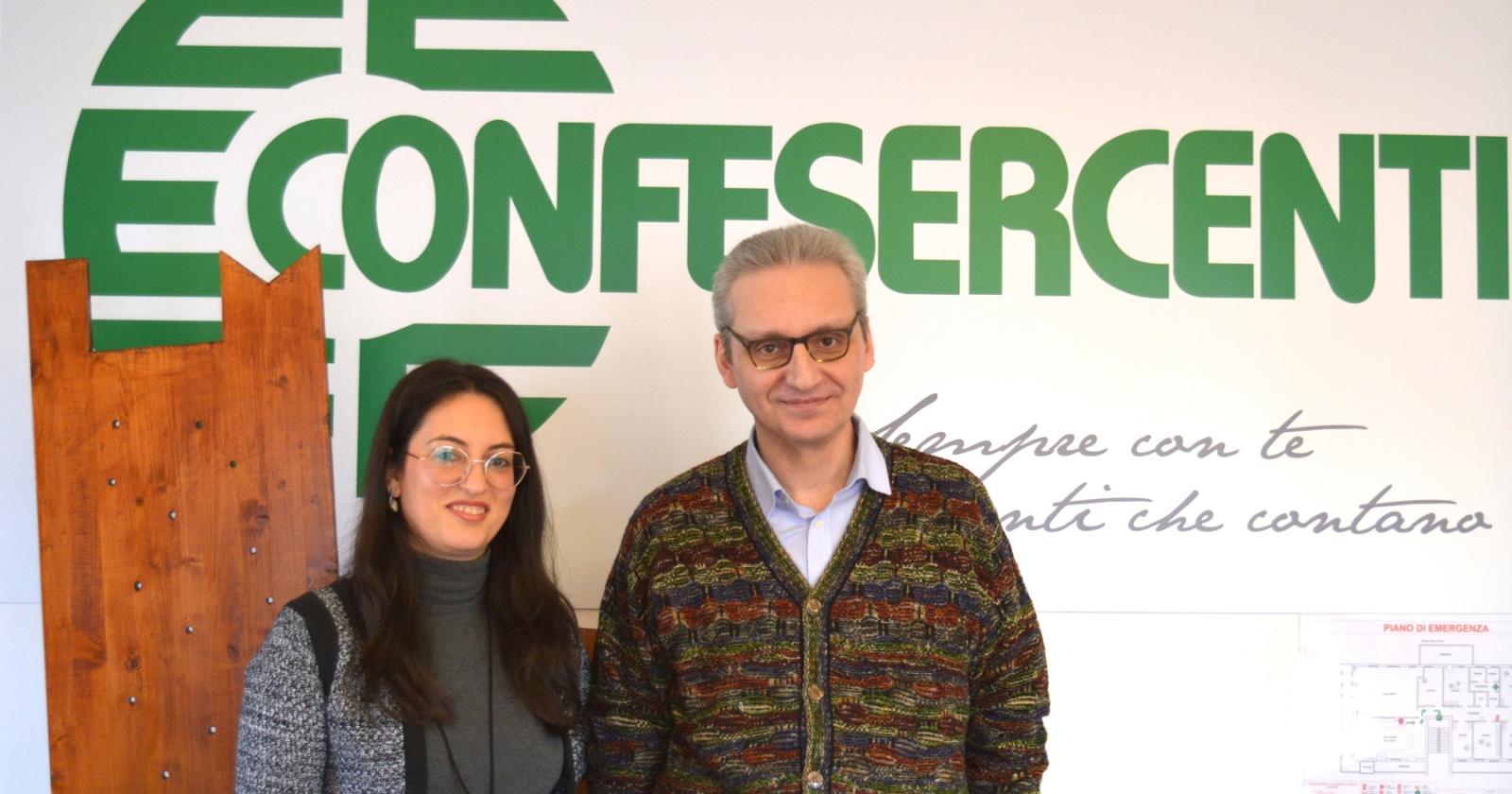 Assunto dopo il tirocinio: si può