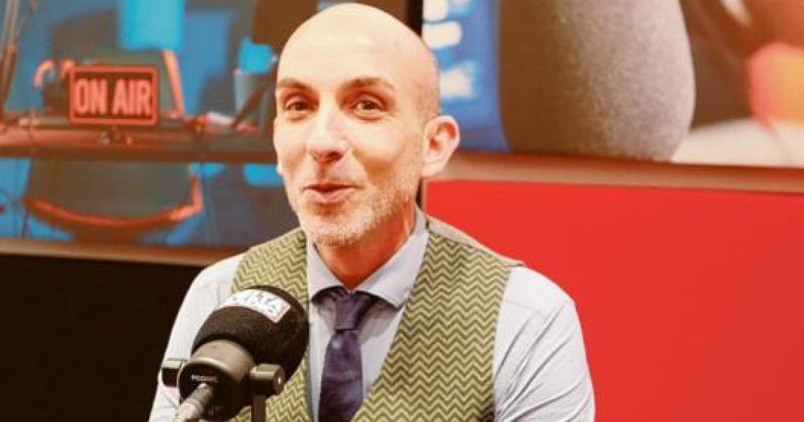 “Non è ancora un paese per premier”