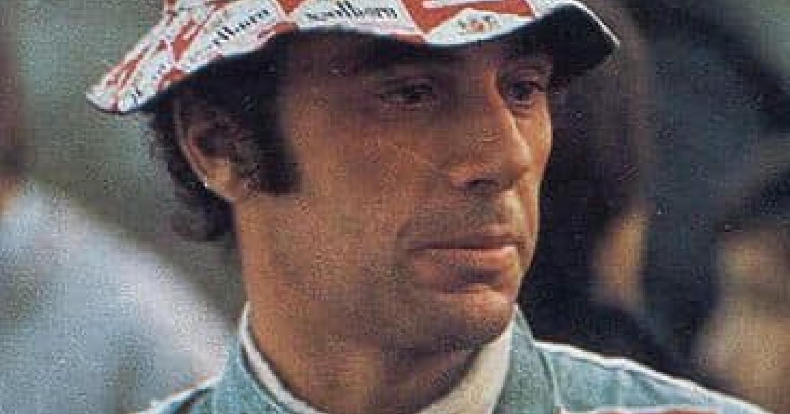 Munari, orgoglio cavarzerano