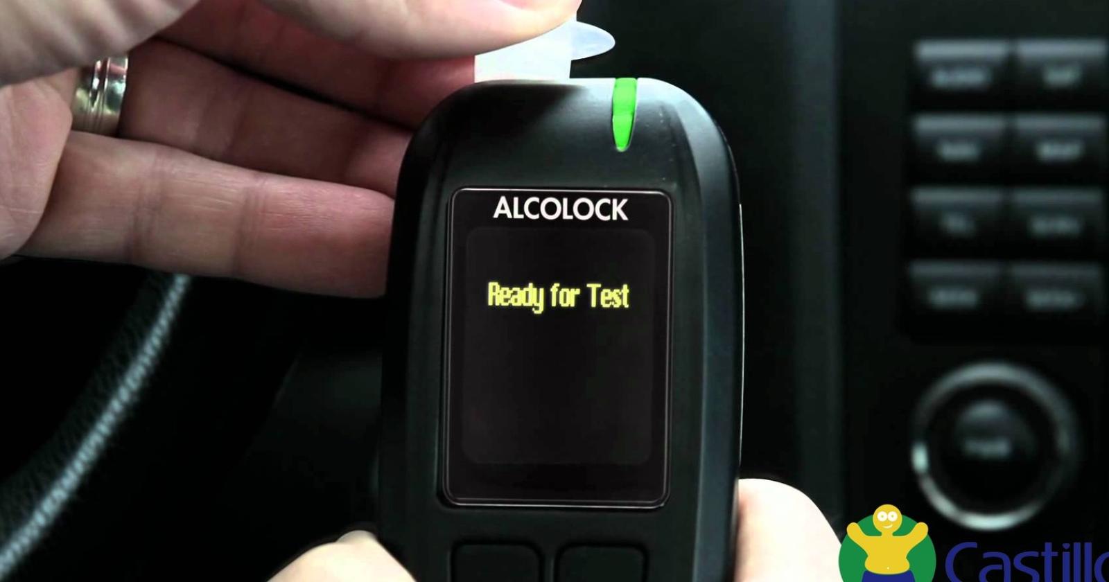 Alcolock e Sicurezza Stradale: Tolleranza Zero per Chi Guida Ubriaco o Drogato