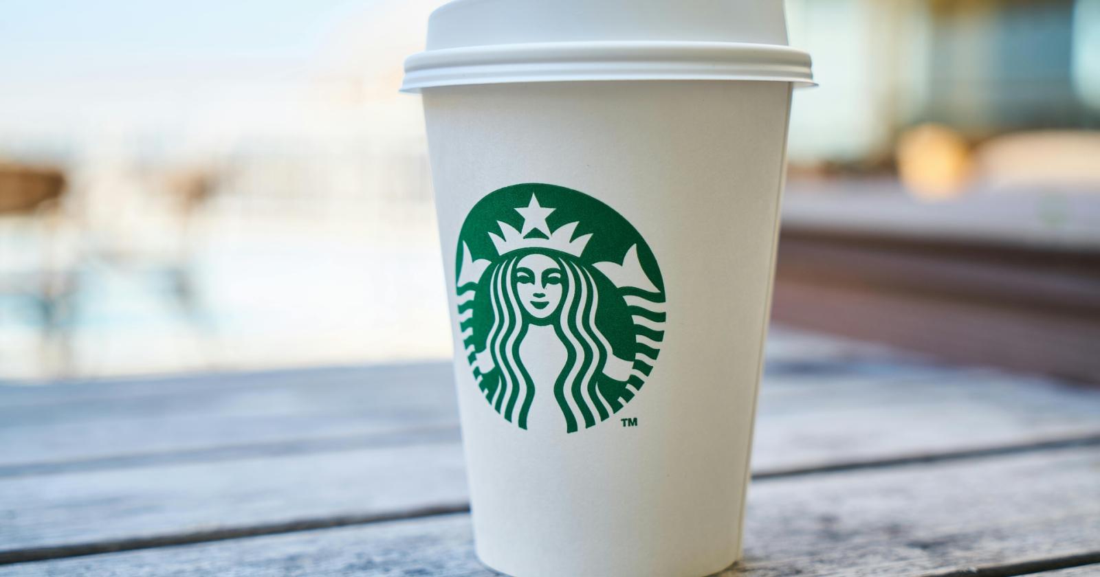 Starbucks si prepara a sbarcare a Padova: una nuova tappa del colosso del caffè in Italia