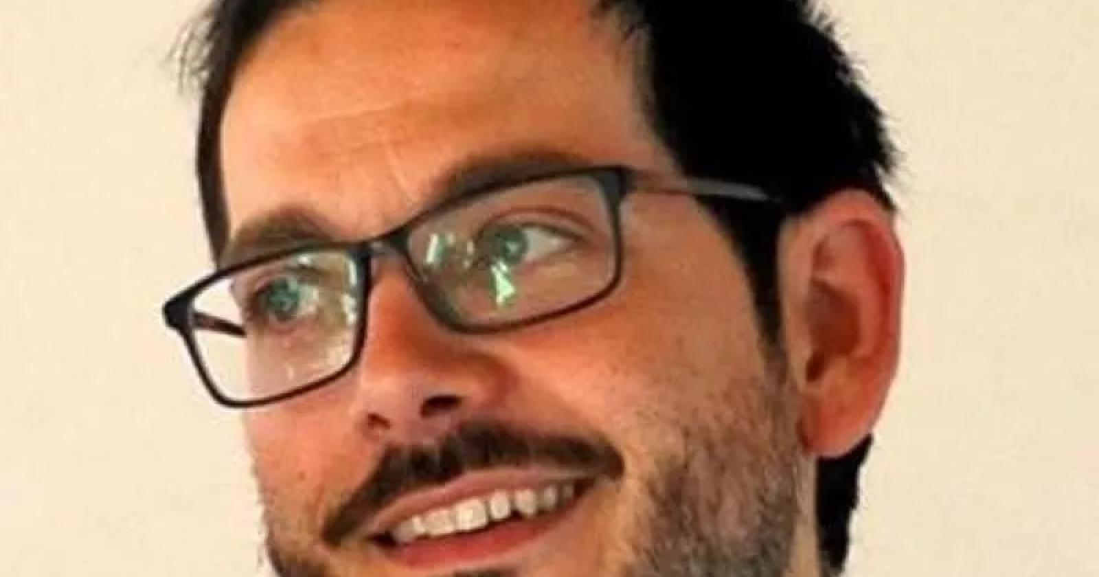 Addio a Alberto Berton, il leone della tecnologia multimediale dell'Università di Padova